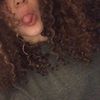 nadia_davis